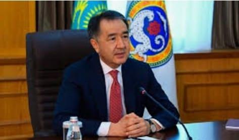 Сила в единстве. Лишь созидая вместе, мы преодолеем трудности