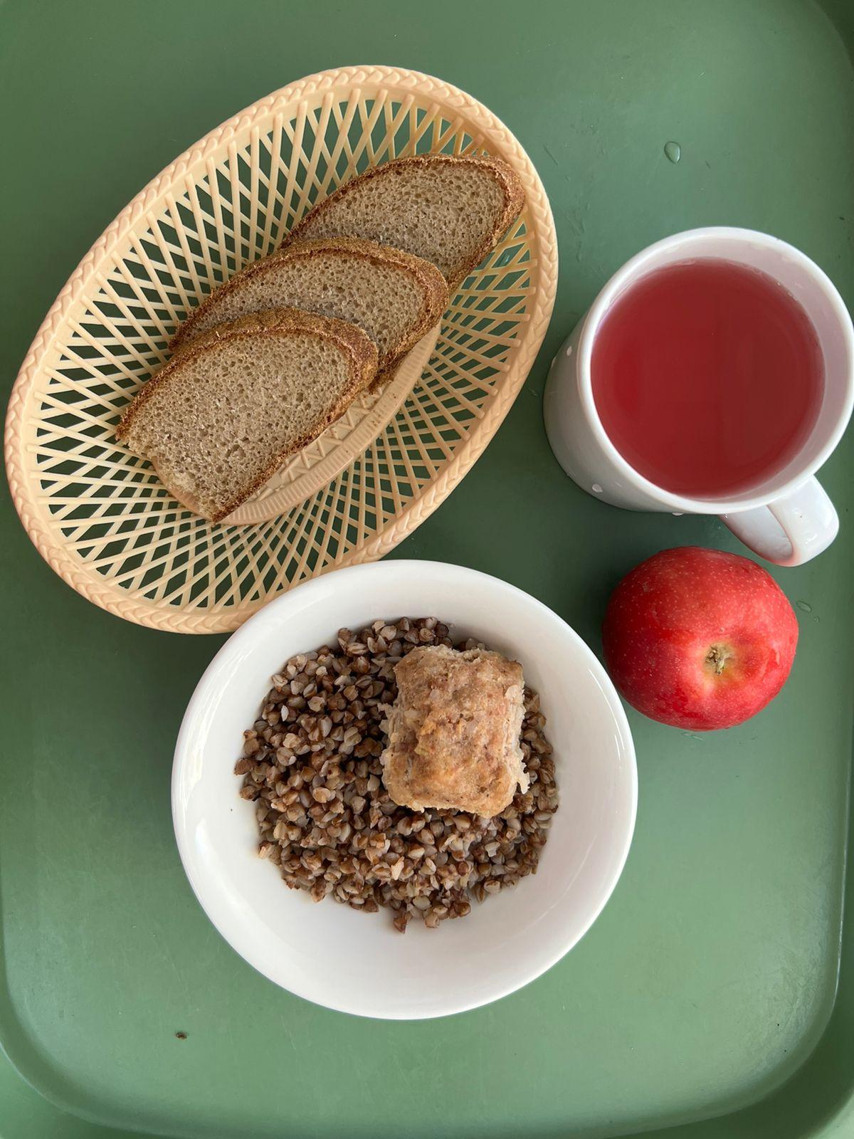 Ас мәзірі 05.10.2022ж.