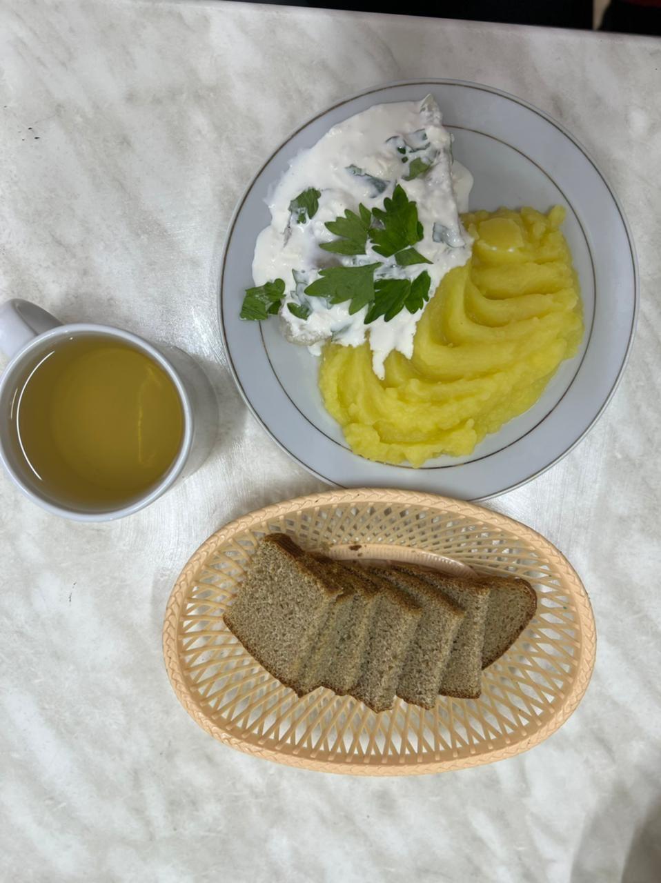 Ас мәзірі 17.11.2022ж.