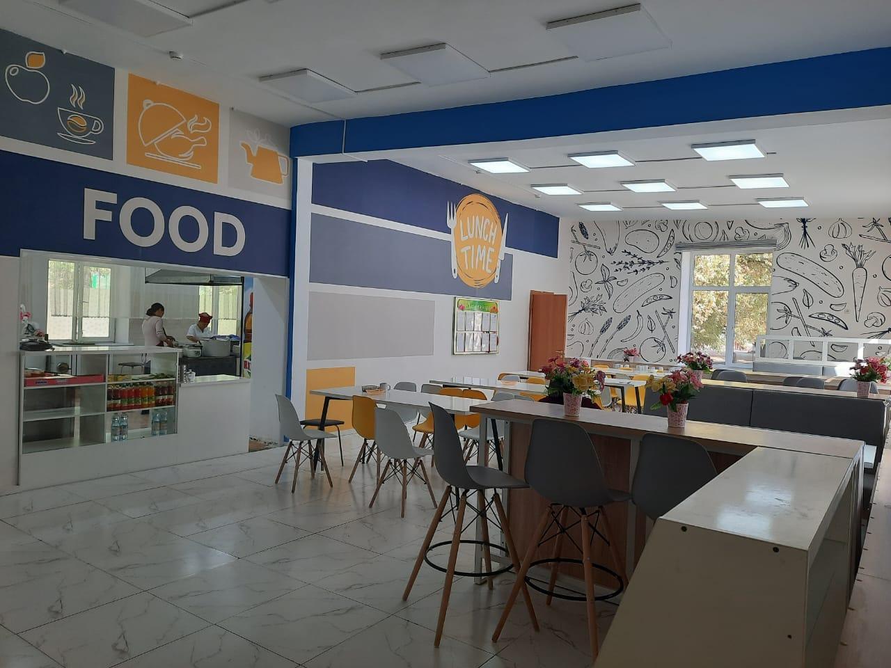 Асхана фото