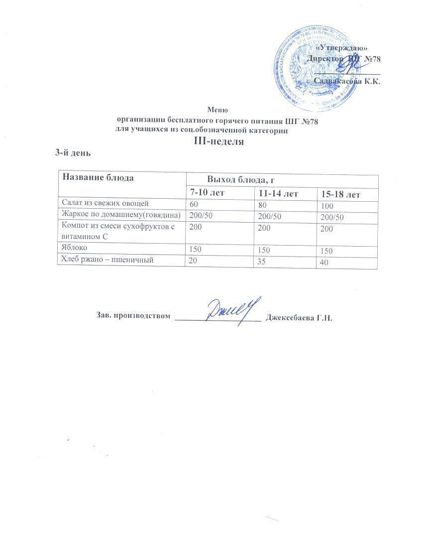 Ас мәзірі 20.12.2023 ж