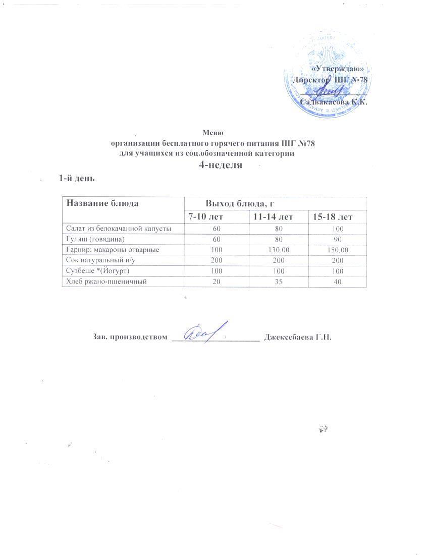 Ас мәзірі 23.12.2024 ж.