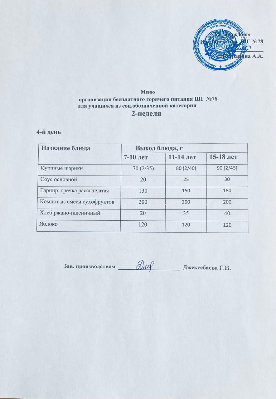 12.02.2026 жыл.