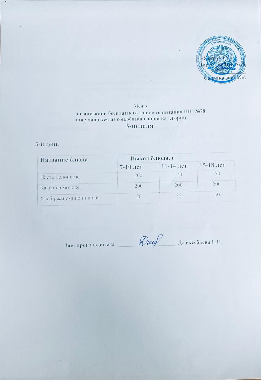 18.02.2026 жыл.